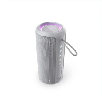 Energy Sistem SoundBliss Gray Speaker (457854)
