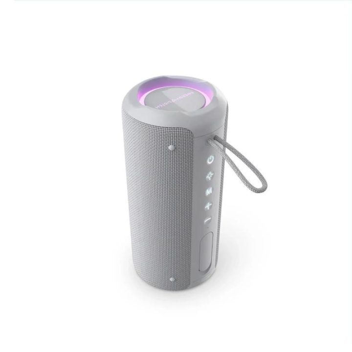 Energy Sistem Soundbliss Cloud -BT Speaker (457854)