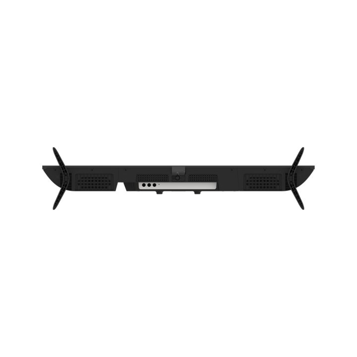 Televisor Daewoo 32VB56HV 32" HD