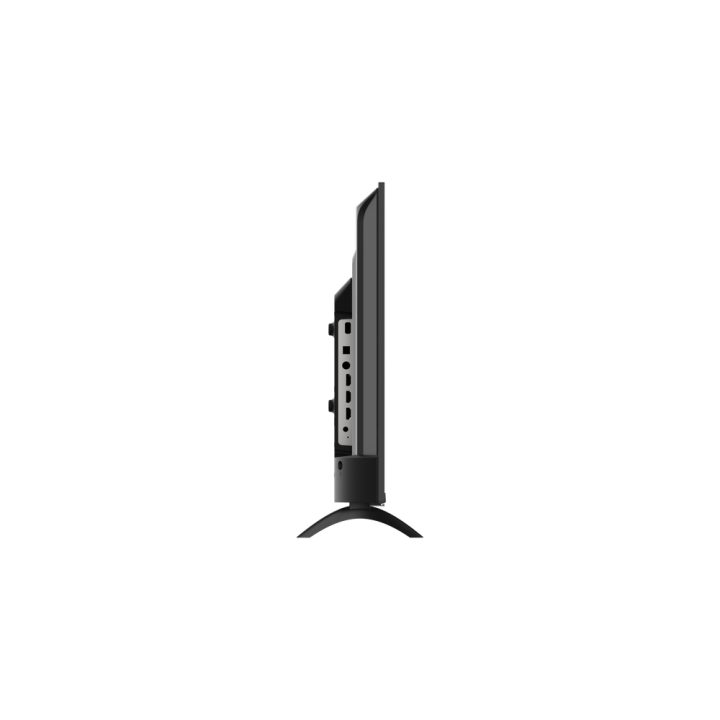 Daewoo 32VB56HV Televisor 32" HD