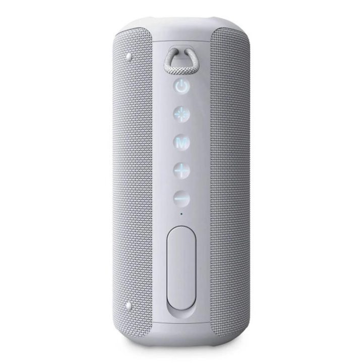 Energy Sistem Soundbliss Cloud -BT Speaker (457854)