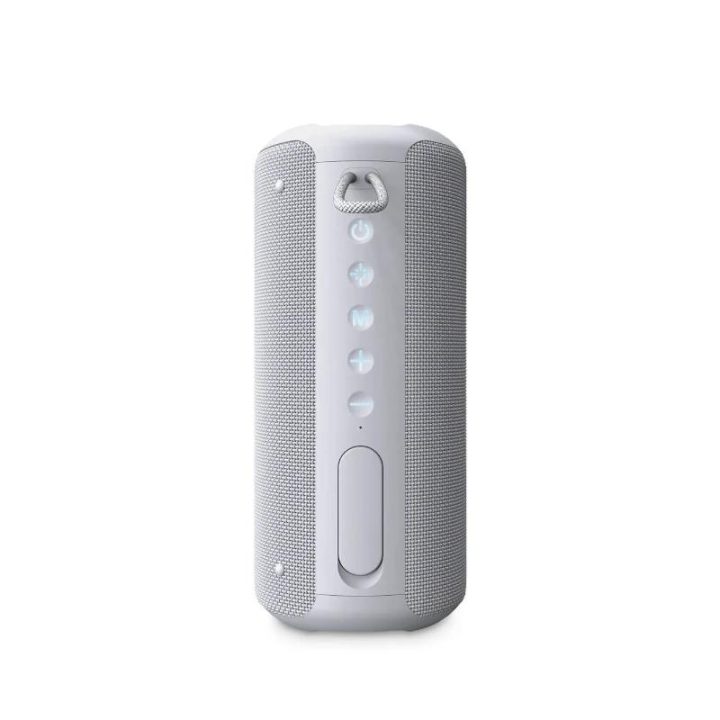 Energy Sistem Soundbliss Cloud -BT Speaker (457854)