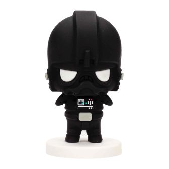 Figura SD toys pokis imperial tie pilot original stormtrooper…