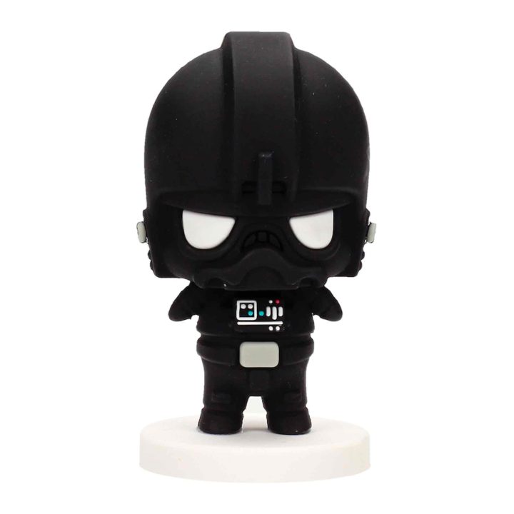 Figura SD Toys Pilo Imperial TIE Original Stormtrooper (OST24083)