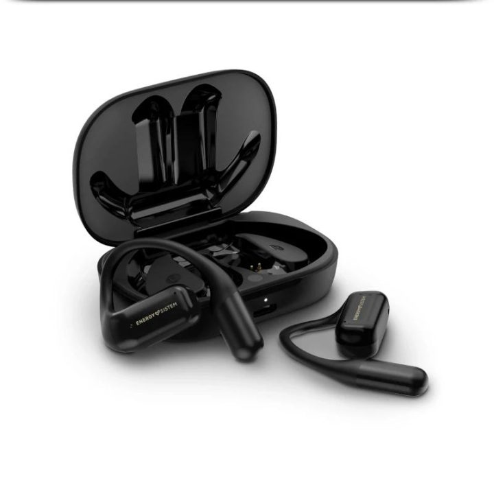 Energy Sistem Openwave Wireless Headphones