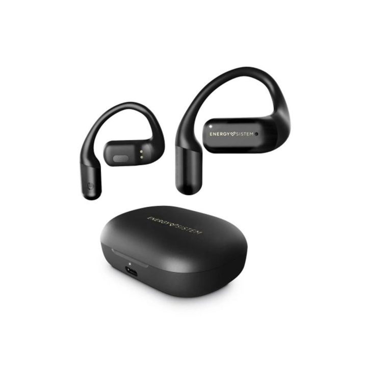Energy Sistem Openwave Wireless Headphones