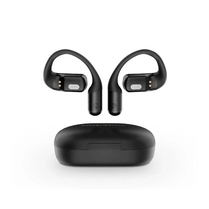 Energy Sistem Openwave Wireless Headphones