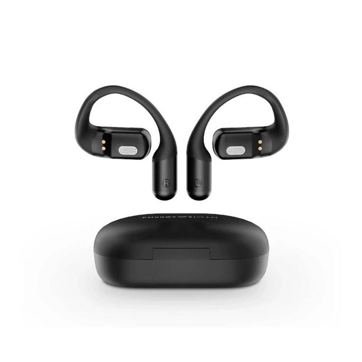 Energy Sistem Openwave Wireless Headphones