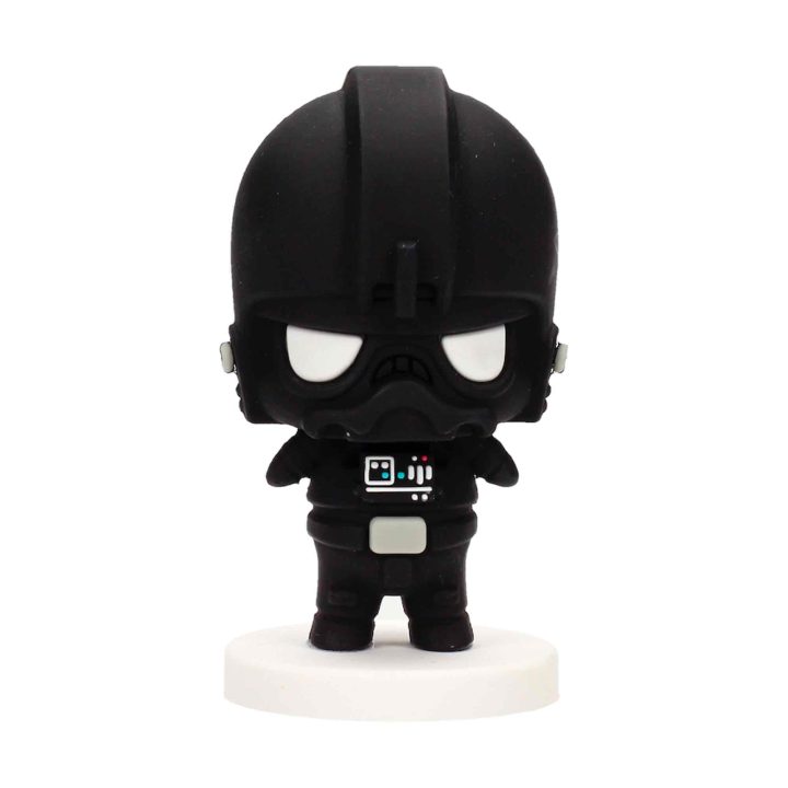Figura SD Toys Pilo Imperial TIE Original Stormtrooper (OST24083)
