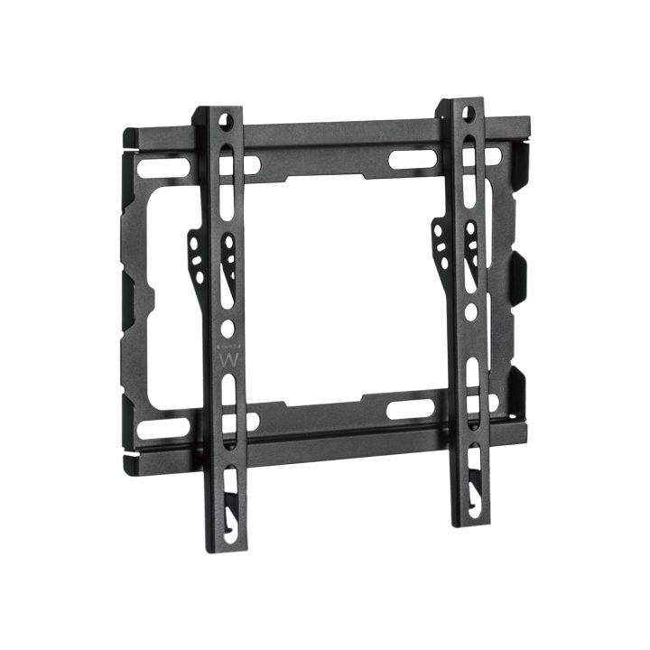 Ewent EW1501 suporte para TV 43" Preto