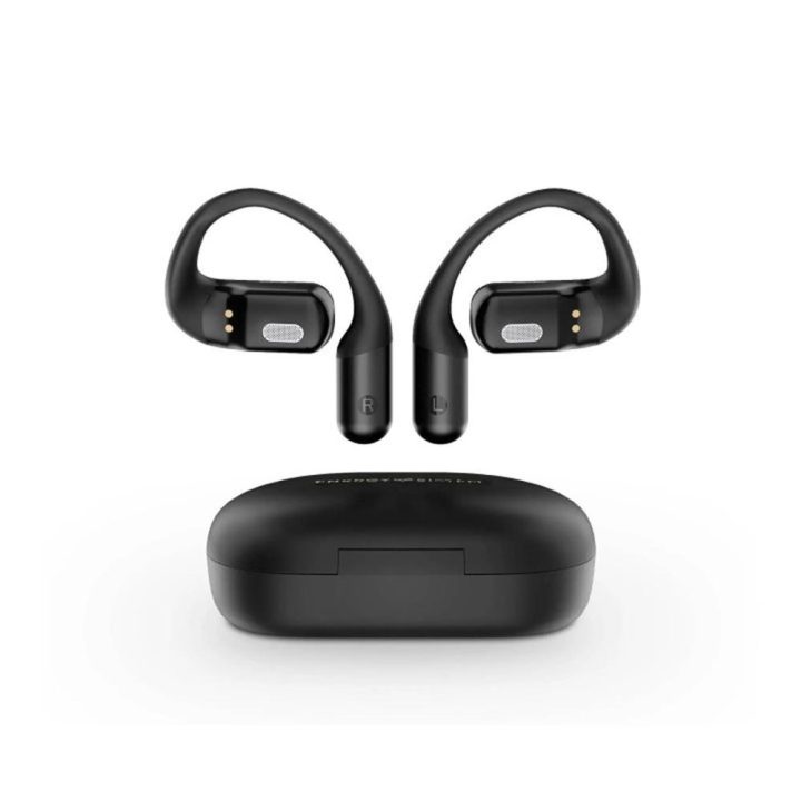 Energy Sistem Openwave Wireless Headphones