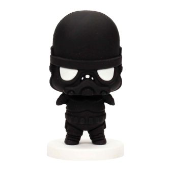 Sd toys Figura pokis shadow trooper original stormtrooper (OST24084)