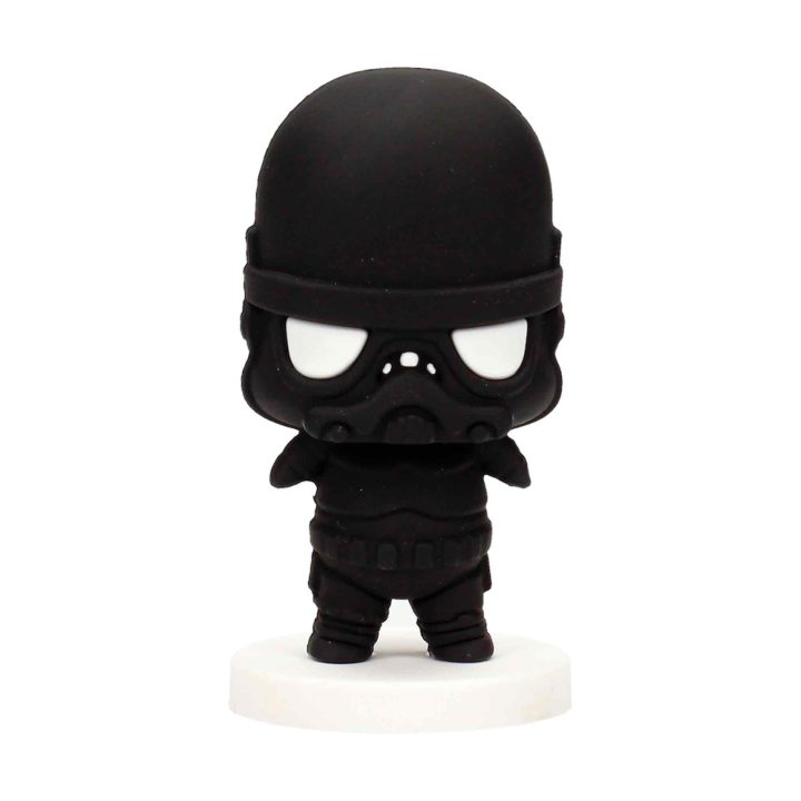 Sd toys Figura pokis shadow trooper original stormtrooper (OST24084)