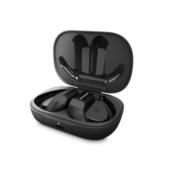 Energy Sistem Openwave Wireless Headphones