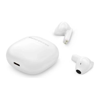 Energy Sistem Streetmusic True Wireless In-Ear Headphones
