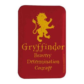 Iman SD toys Harry Potter gryffindor (WRN25209)