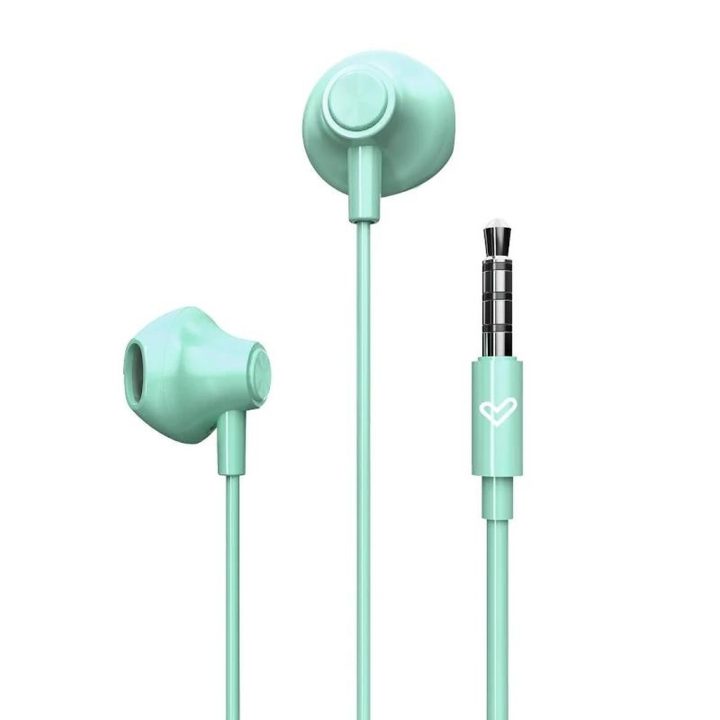Energy Sistem Easypods auscultadores com cabo (459315)