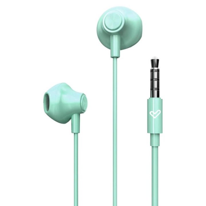 Energy Sistem Easypods wired earphones (459315)