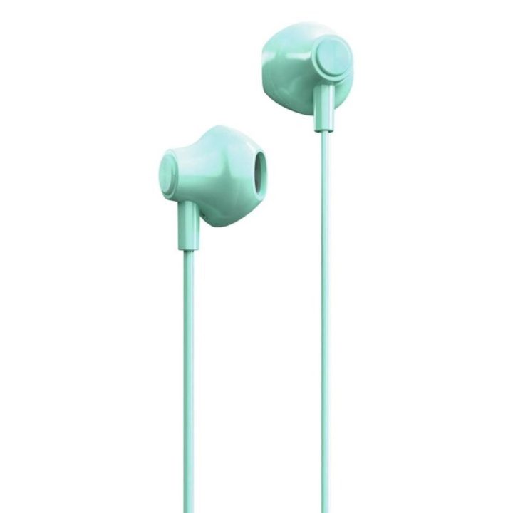 Energy Sistem Easypods auscultadores com cabo (459315)