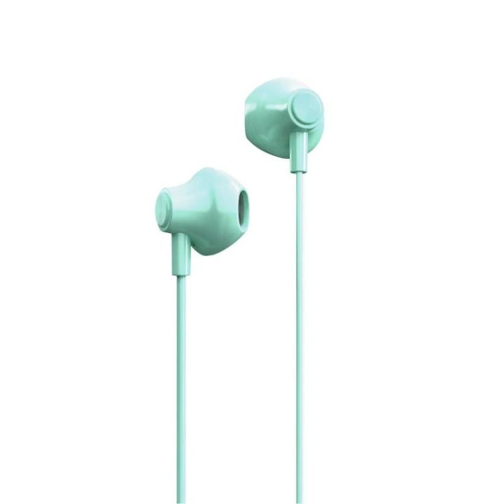 Energy Sistem Easypods wired earphones (459315)