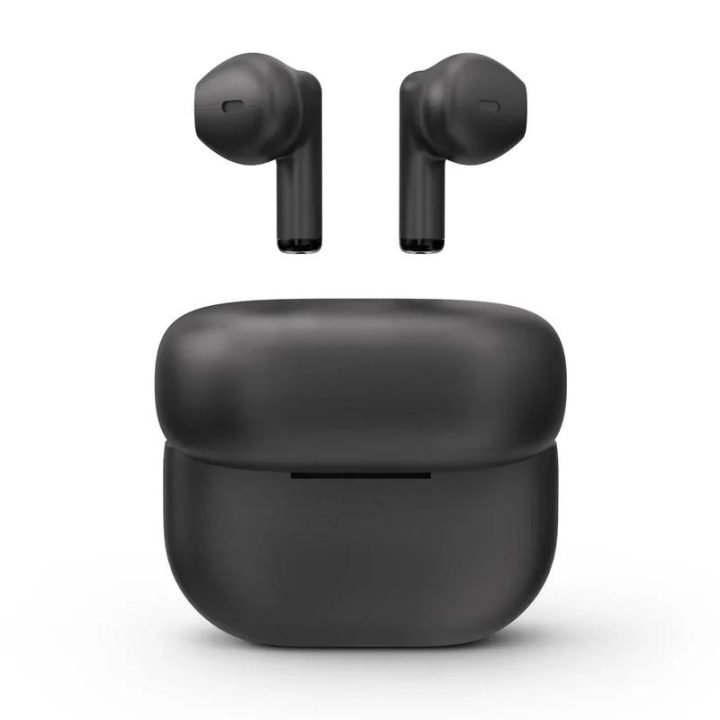 Energy Sistem Auriculares StyleBuds True W ESmart (459407)