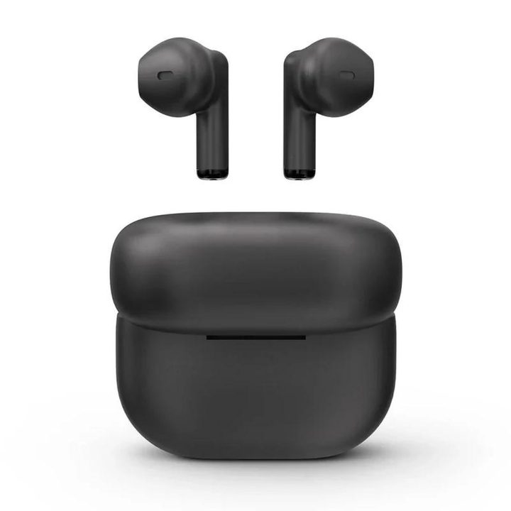 Energy Sistem StyleBuds True W ESmart Headphones (459407)