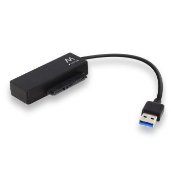 Ewent EW7018 cartão e adaptador de interface SATA
