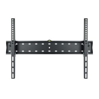 TooQ LP4270T-B TV Mount 70" Black