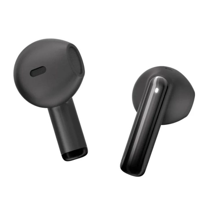 Energy Sistem Auriculares StyleBuds True W ESmart (459407)
