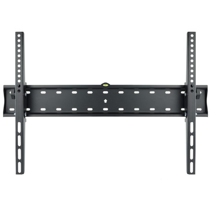 TooQ LP4270T-B TV Mount 70" Black