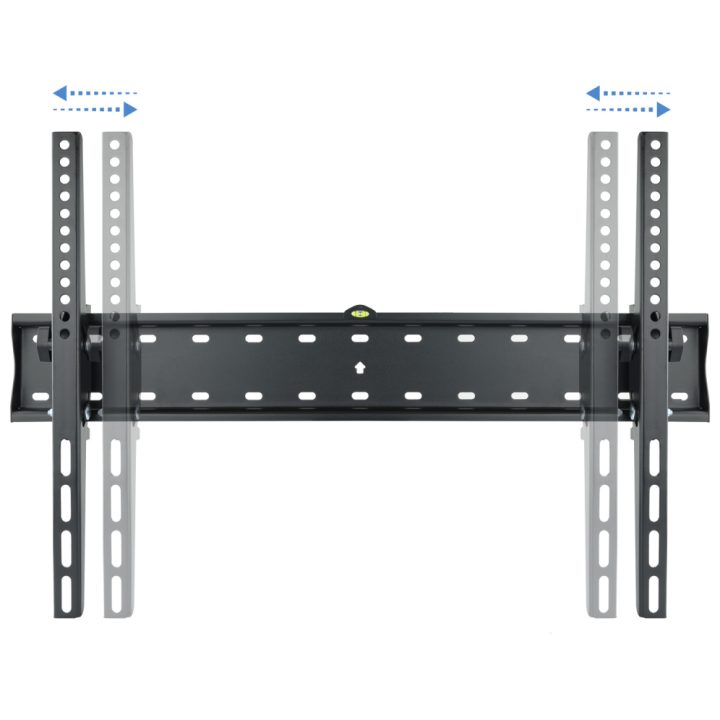 TooQ LP4270T-B TV Mount 70" Black
