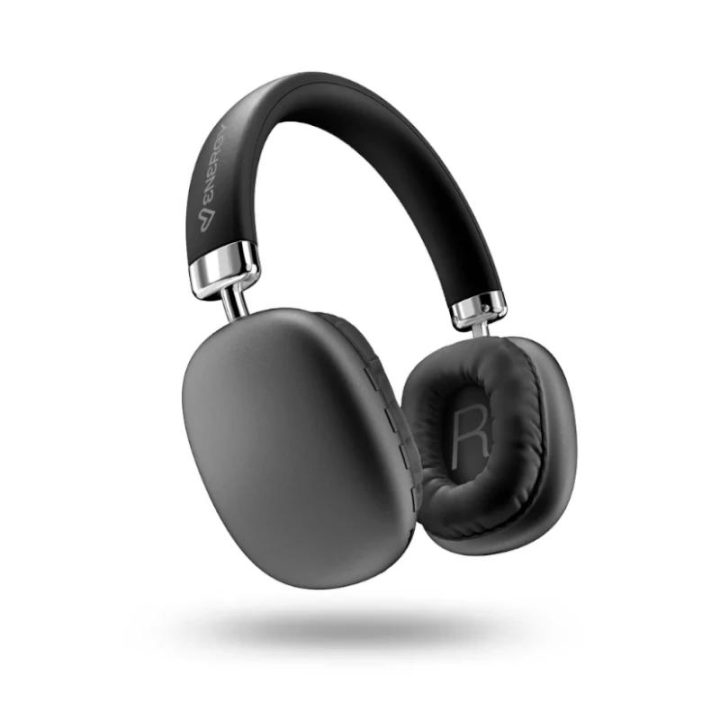Energy Sistem Auriculares Style Space BT (490035)