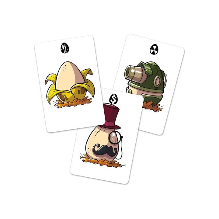 Sd games Board game kiriki (SDGKIKIRI01)