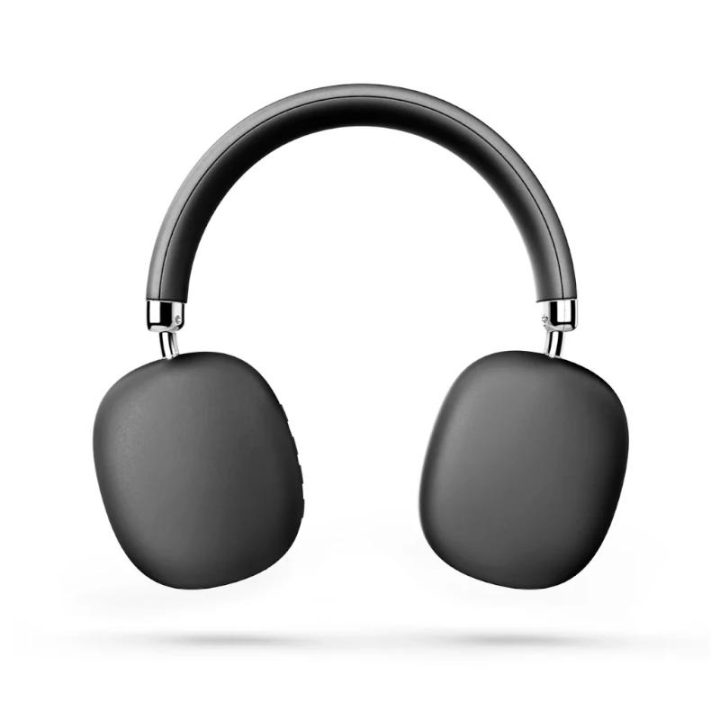 Energy Sistem Style Space BT Headphones (490035)