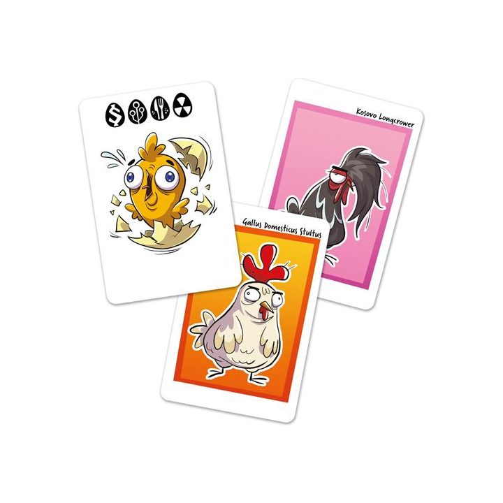 Sd games Board game kiriki (SDGKIKIRI01)