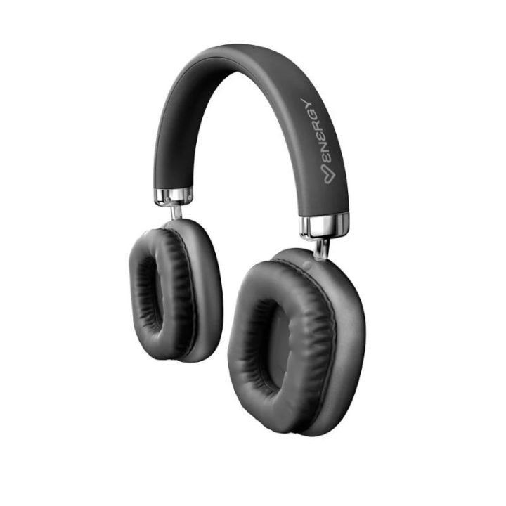 Energy Sistem Auriculares Style Space BT (490035)
