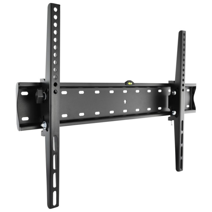 TooQ LP4270T-B TV Mount 70" Black