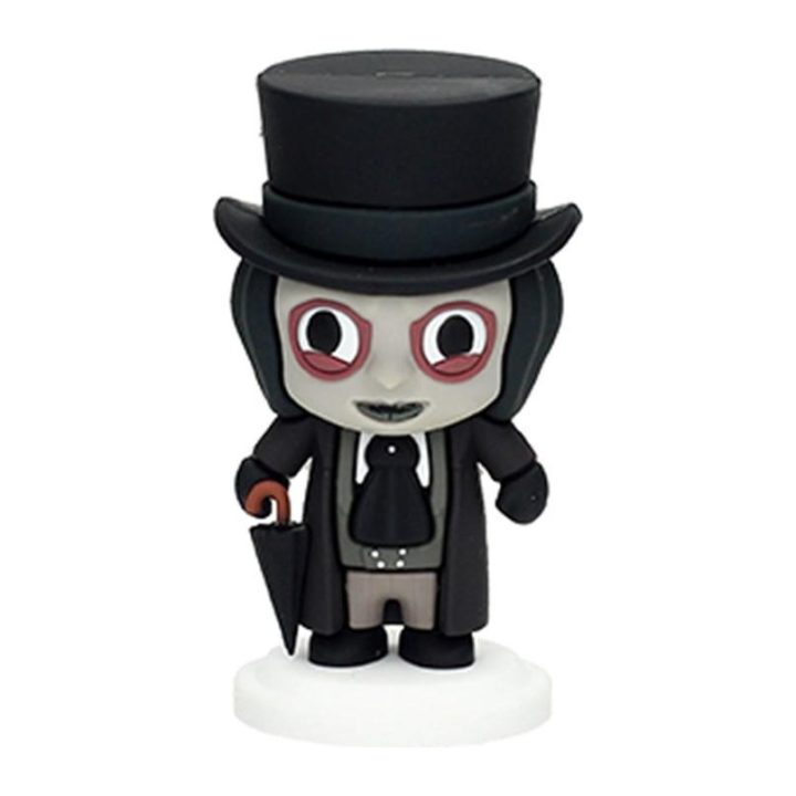 SD Toys Pokis Penguin Figure (SDTWRN26459)
