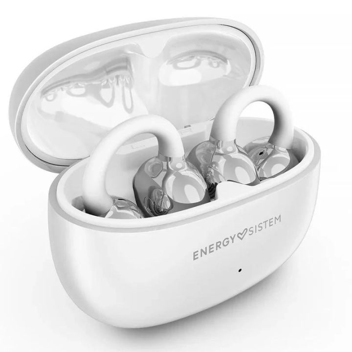 Energy Sistem Auriculares Open Sound Chicpods Winter