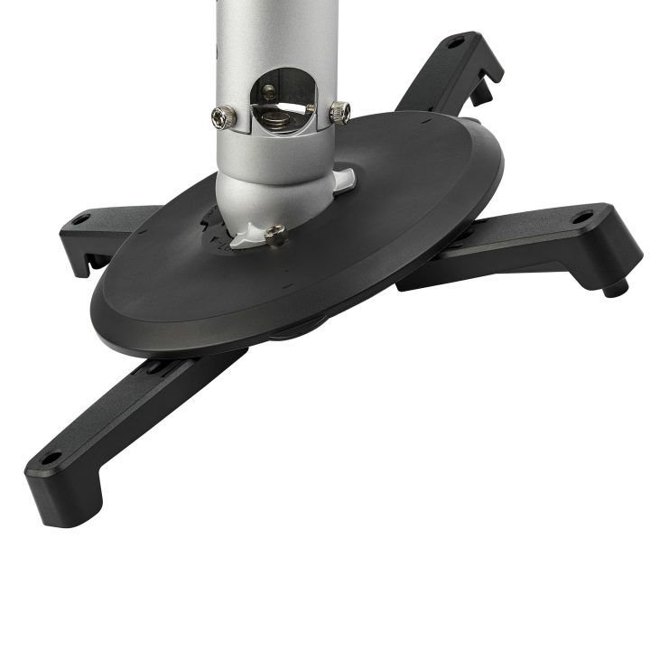 StarTech.com Ceiling Projector Mount