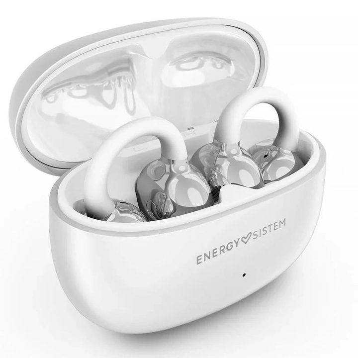 Energy Sistem Auriculares Open Sound Chicpods Winter