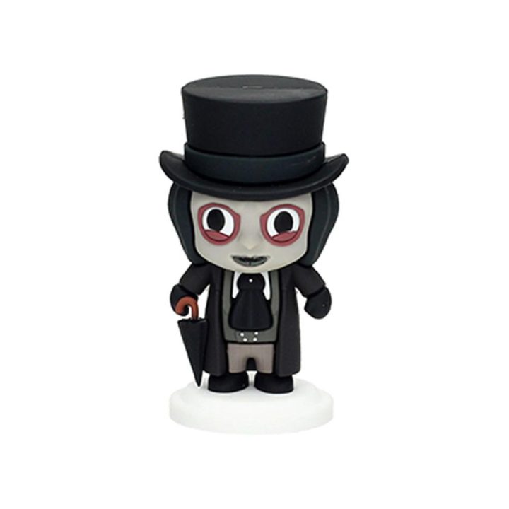 SD Toys Pokis Penguin Figure (SDTWRN26459)