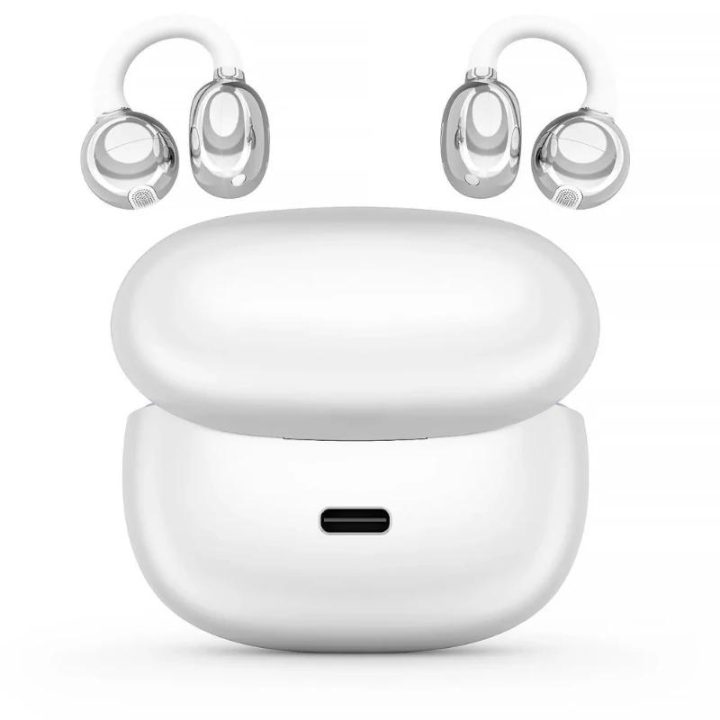 Energy Sistem Auriculares Open Sound Chicpods Winter