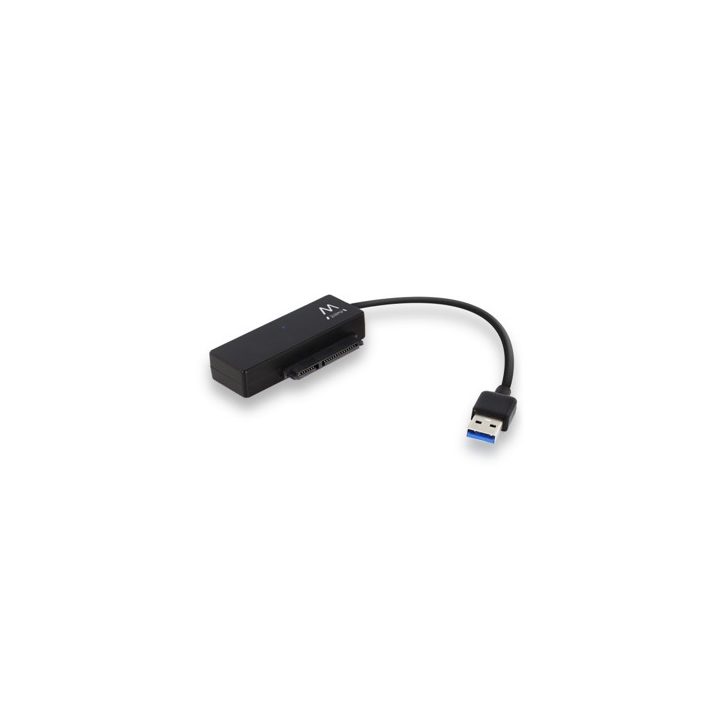 Ewent EW7018 cartão e adaptador de interface SATA