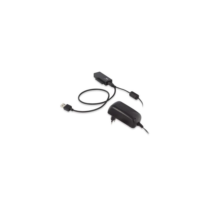 Ewent EW7018 SATA Interface Card and Adapter