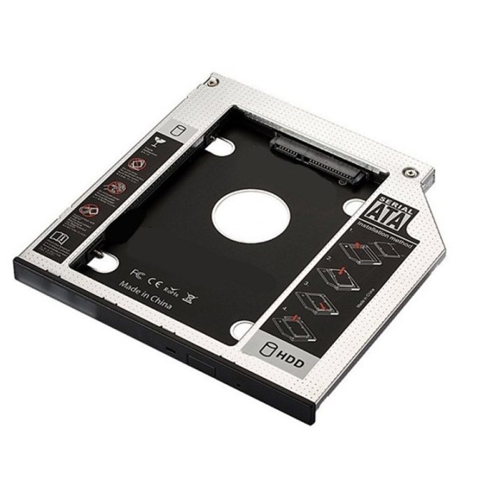 Ewent EW7003 funda para disco duro externo Acrilonitrilo butadieno…