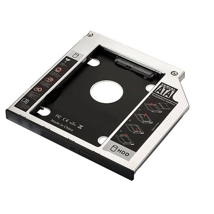 Ewent EW7003 capa para disco rígido externo Acrilonitrilo butadieno…