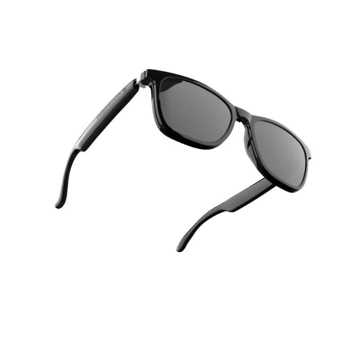 Energy Sistem RayFlex Music Bluetooth Glasses Headphones