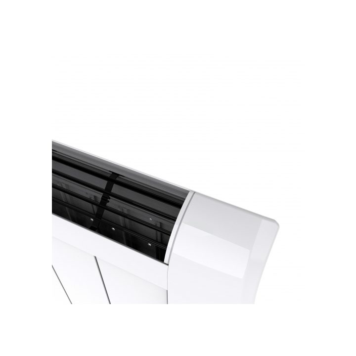 Cecotec Ready Warm 800 Thermal 4-Element Oil-Filled Radiator (05330)