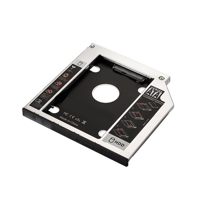 Ewent EW7003 External Hard Drive Case Acrylonitrile Butadiene Styrene…